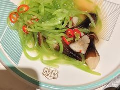 -椰客·海南椰子鸡(四海城黑金店)