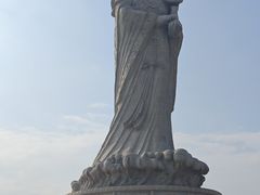 -天津妈祖文化园