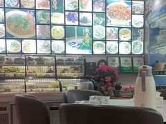 -全乐鱼馆·淳牌有机鱼直营店