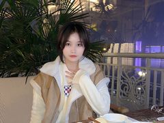-不二·民谣音乐餐吧(长沙店)