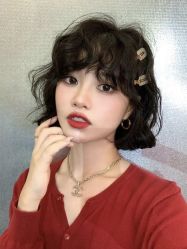 -禾曼造型