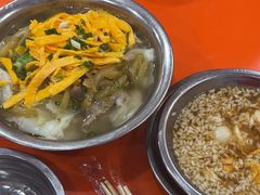 -南宁市连升风味小吃店