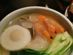 -桂满陇天书(南京德基旗舰店)