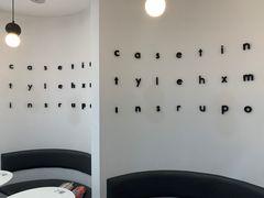 -BanCake·法式千层·拿破仑專門店