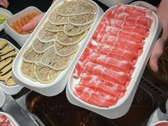 -川西坝子火锅(清江东路3.0直营店)