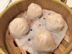 -佳丽海鲜大酒楼·宴会厅(蔡塘店)