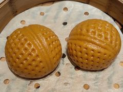 -徐记海鲜·家宴(南油永新汇店)