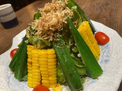 -大雄寿司(中华广场店)
