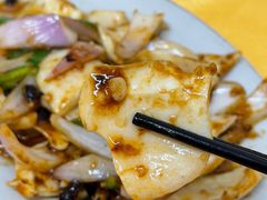 -棠记大排档(海珠店)