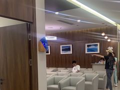 -嘉悦丽格眼科(丰联广场店)