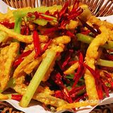 来菜❗️喝一碗地道湖北藕汤🥣