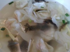 -同心楼(解放北路店)