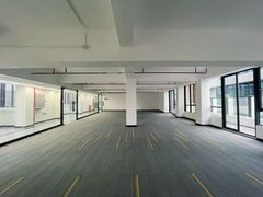 -天河客运站(地铁站)