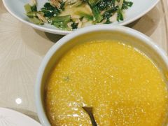 -丽华园(汉阳龙阳店)