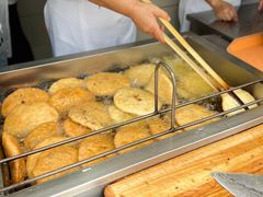 -方中山胡辣汤(顺河路店)
