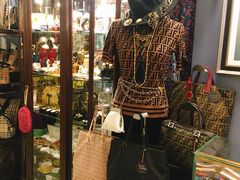 -Candy plus vintage桃园中古