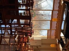 -竹叶涮肉坊(总店)