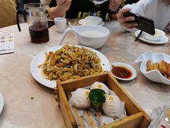 -荣华酒楼(鼎湖区店)