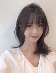 -变画·发型STUDIO