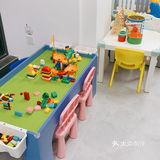 浪花朵朵等你来