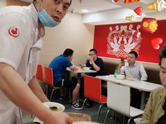 -振鼎鸡(福州路店)
