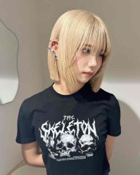 -付军剪艺