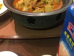 -特味村福园