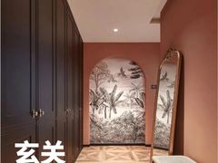 -住范儿家装·整体家装·装修设计