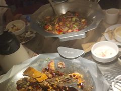 -蛙小侠(珠海华发商都店)