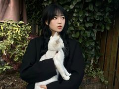 -她说户外烧烤团建(西湖店)