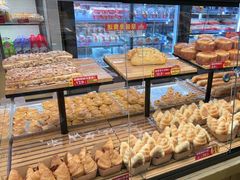 -味多美蛋糕(灯市口店)
