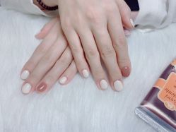 -JNK皮肤管理中心