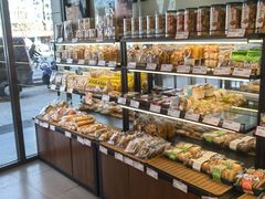 -金凤成祥(旧宫二店)