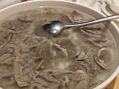 -味钱塘·钱塘渔鲜·地道江浙菜(宋城店)