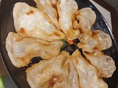 -东来土菜馆(民祥园路店)