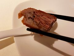 -莆田餐厅PUTIEN(西安万象天地店)