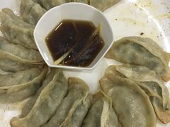 -满旗楼 北京烤鸭·涮羊肉火锅(武昌店)
