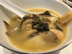 -外滩·云南人家(昆明旗舰店)