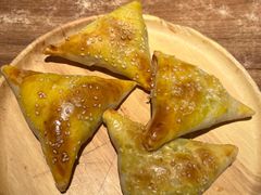 -耶里夏丽·丝路新疆菜·清真食品(徐汇南丹东路臻选店)
