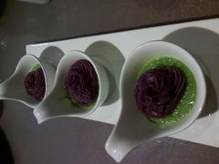 -金陵一哥龙虾(水木秦淮店)