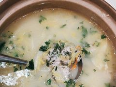 -鸭匠食府·挂炉烤鸭·新京菜(阜成路店)