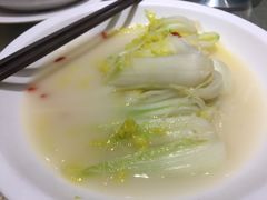 -白云宾馆·白云宴餐厅