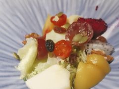 -匠和风精致料理(宁德万达店)