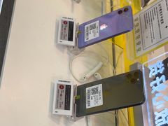 -爱回收(打浦桥日月光店)