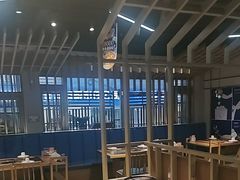 -大河宴·椒麻鱼火锅(北京路中和美食街店)