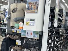 -迪卡侬(大关店)