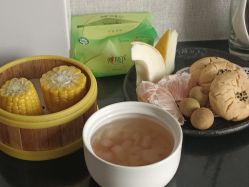 -禧贝阁母婴呵护中心(市图书馆店)