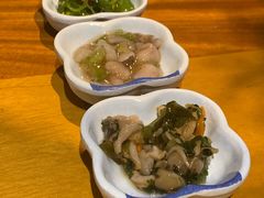 -和彩放题(渔阳店)