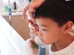 -黑马眼科·近视手术