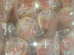 -味多美蛋糕(大红门店)